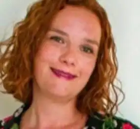 escuelas de teatro en Sevilla