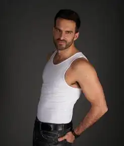 escuela de teatro en Sevilla