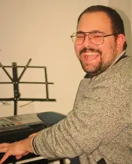 escuela de teatro en Sevilla