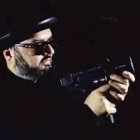 escuela de teatro en Sevilla