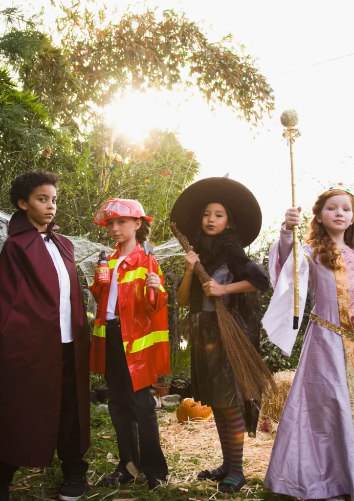 escuela de teatro en Sevilla