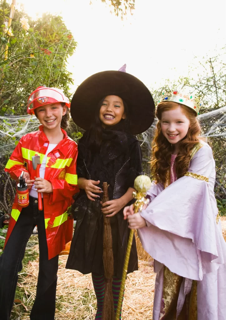 escuela de teatro en Sevilla