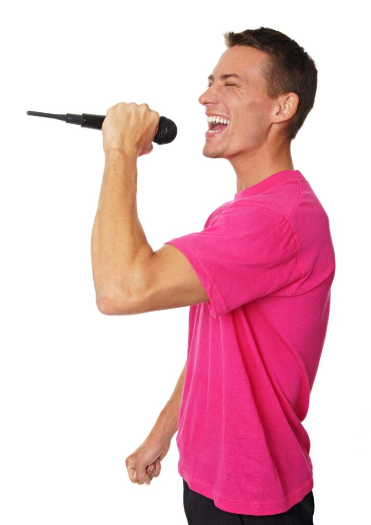 escuela de teatro en Sevilla