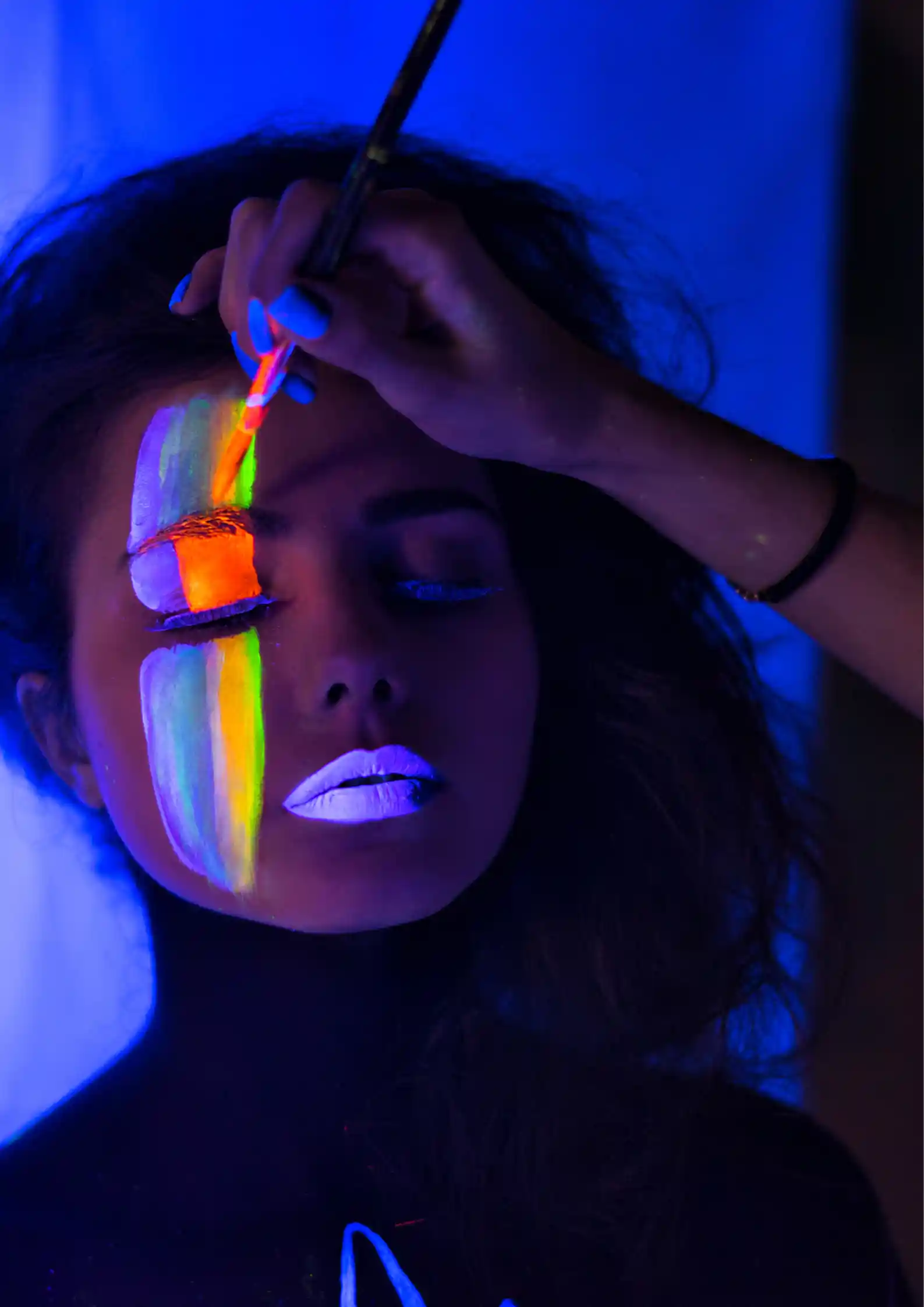 escuela de teatro en Sevilla